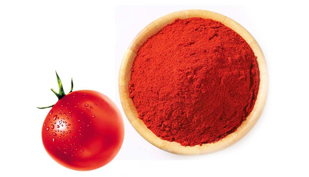 Tomato Powder